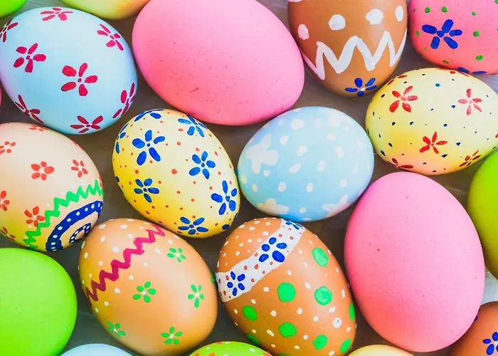 Jardins Do Porto - By Unlock Hotels